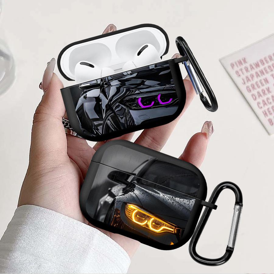 Fundas para auriculares, funda - Anker Speaker Soundcore Boom 2 reseña y precio