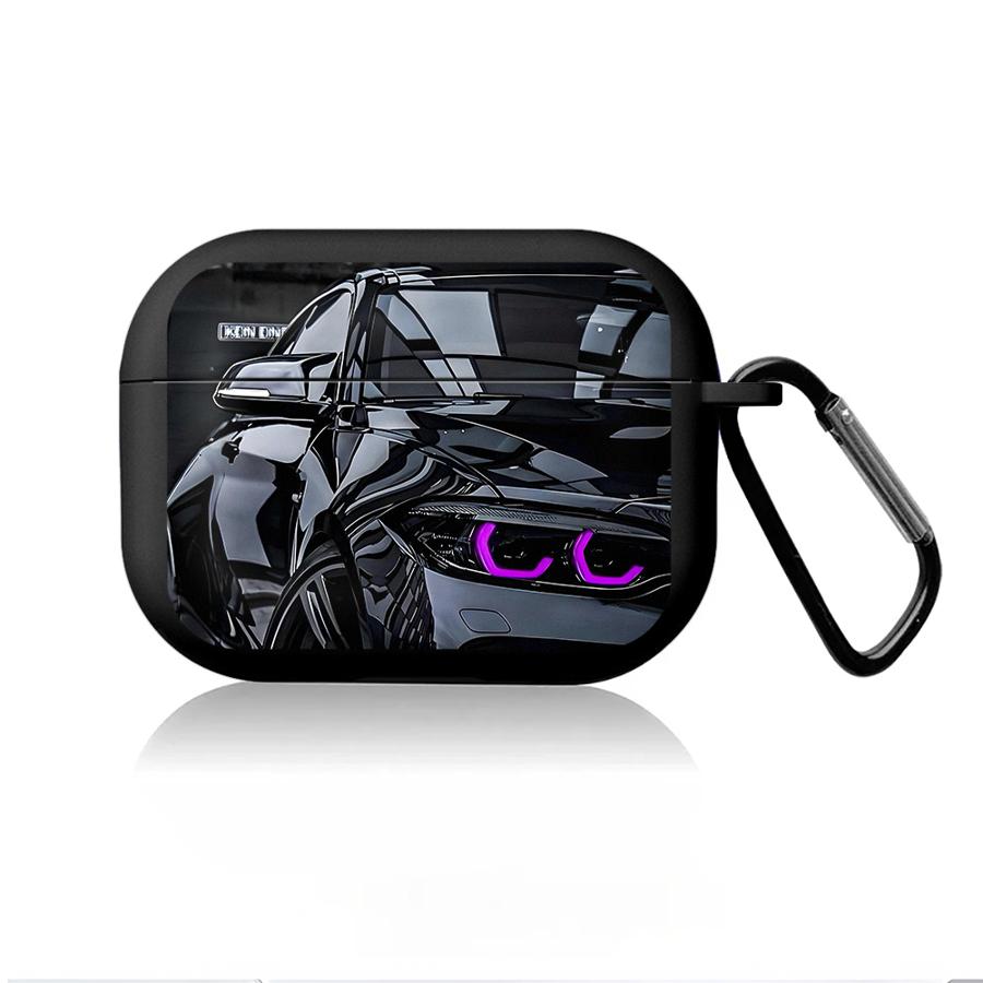 Fundas para auriculares, funda - Anker Speaker Soundcore Boom 2 reseña y precio