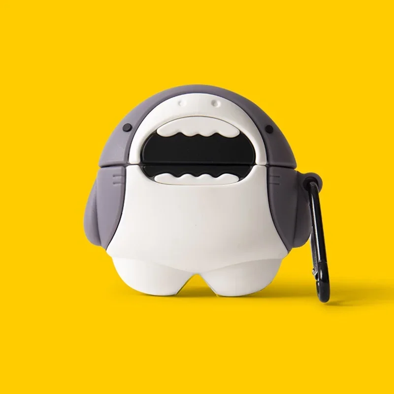 Para AirPods Pro3 2025 Pro2 1/ - Anker Speaker Soundcore Boom 2 reseña y precio