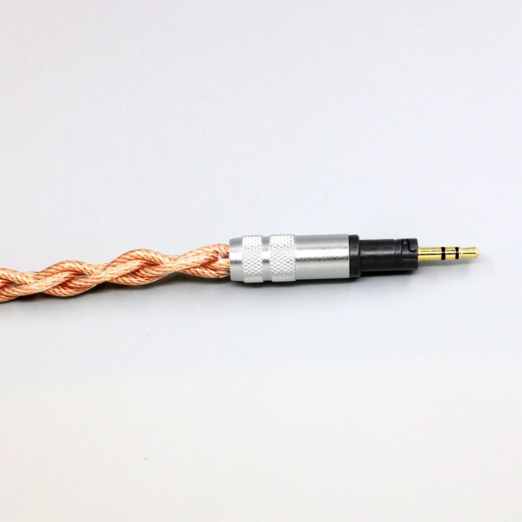 Cable de auriculares coaxial c - Sennheiser Headphone Momentum 4 reseña y precio