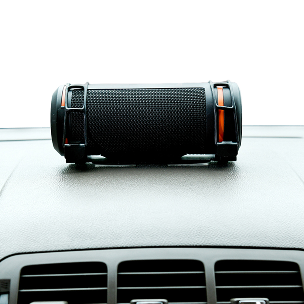 Soporte Metálico Portátil para - Jbl Speaker Flip 6 reseña y precio
