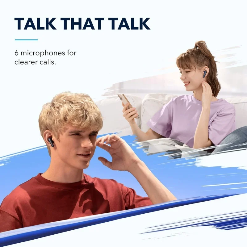 Auriculares Inalámbricos Sound - Anker Speaker Soundcore Boom 2 reseña y precio