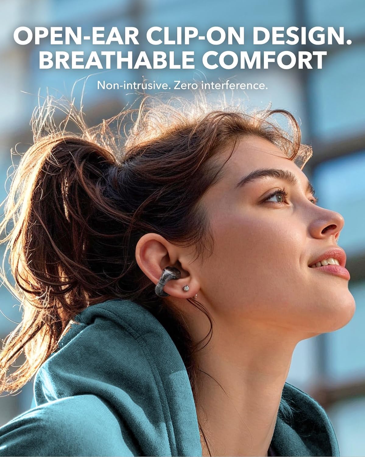 Soundcore C30i A3330 Auricular - Anker Speaker Soundcore Boom 2 reseña y precio