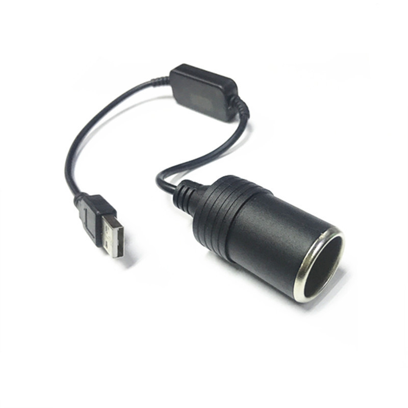 Nuevo adaptador USB de 5V 2A a - Accessories For Vaping reseña y precio